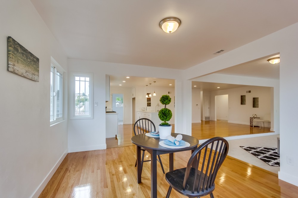 Virtual tour photo 27 of 52 for 6582 Clara Lee Ave
