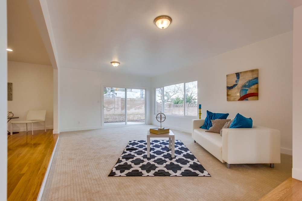 Virtual tour photo 28 of 52 for 6582 Clara Lee Ave