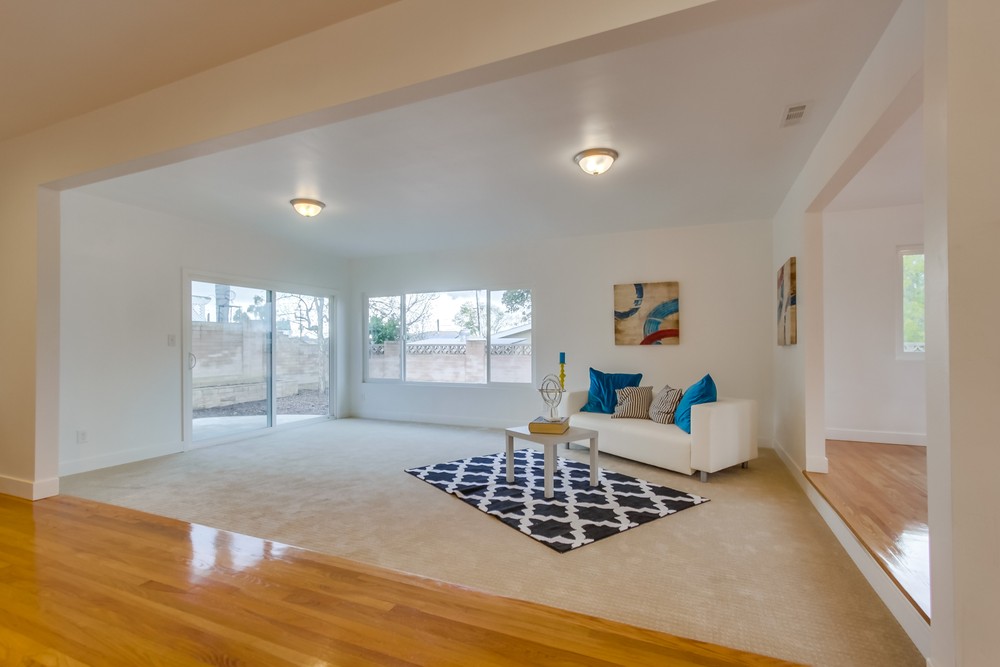 Virtual tour photo 29 of 52 for 6582 Clara Lee Ave