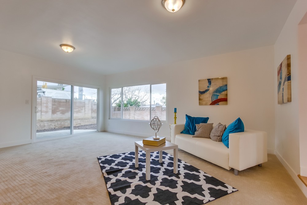 Virtual tour photo 30 of 52 for 6582 Clara Lee Ave