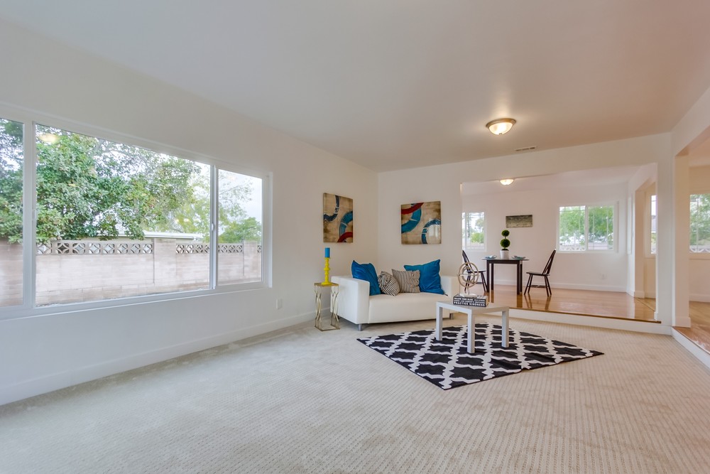 Virtual tour photo 31 of 52 for 6582 Clara Lee Ave