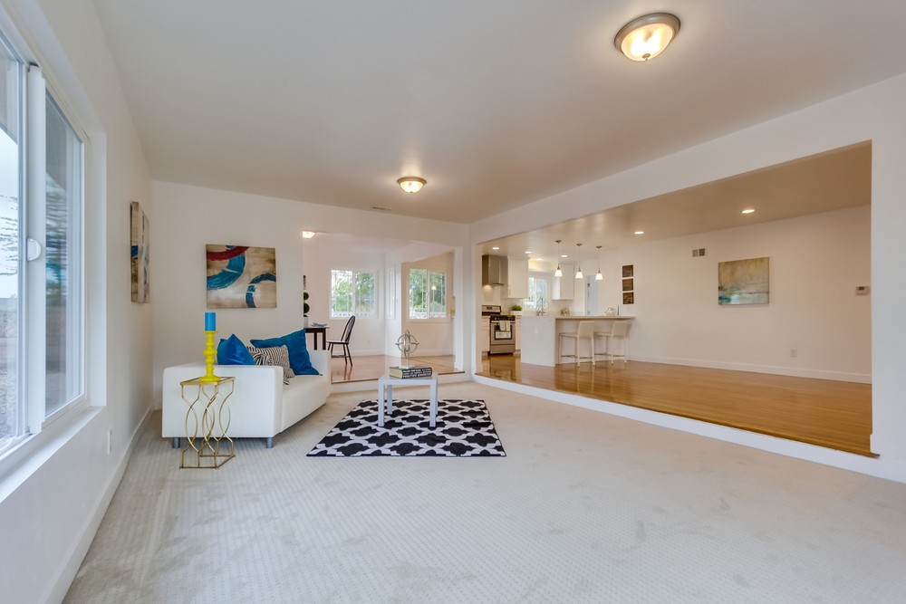 Virtual tour photo 32 of 52 for 6582 Clara Lee Ave