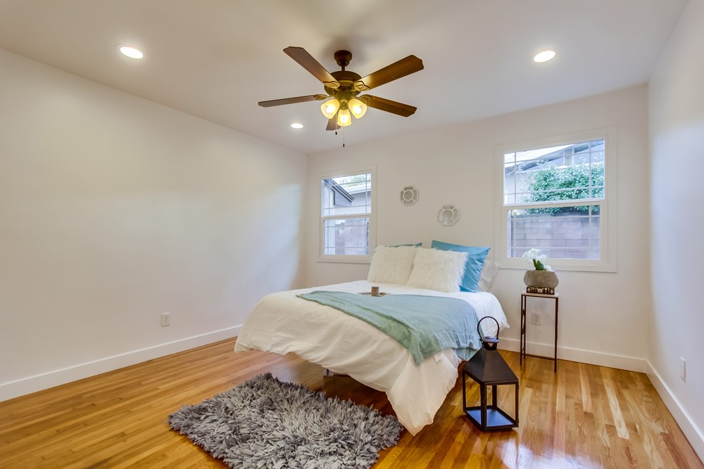 Virtual tour photo 33 of 52 for 6582 Clara Lee Ave