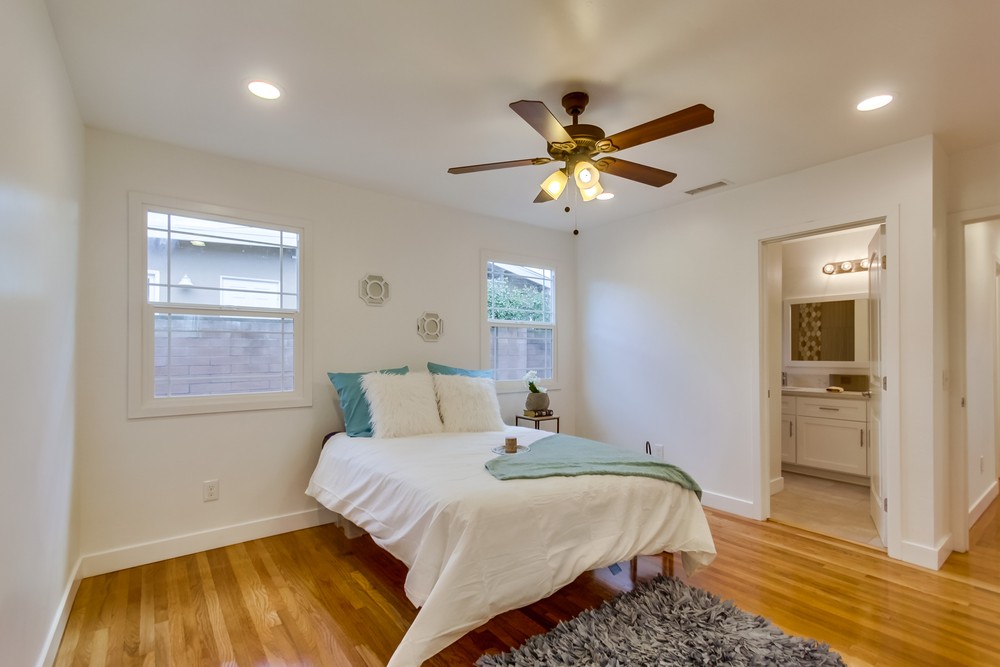 Virtual tour photo 34 of 52 for 6582 Clara Lee Ave