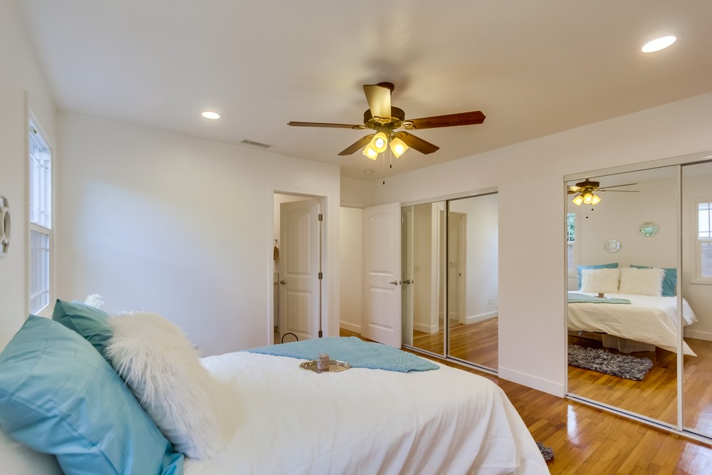 Virtual tour photo 35 of 52 for 6582 Clara Lee Ave