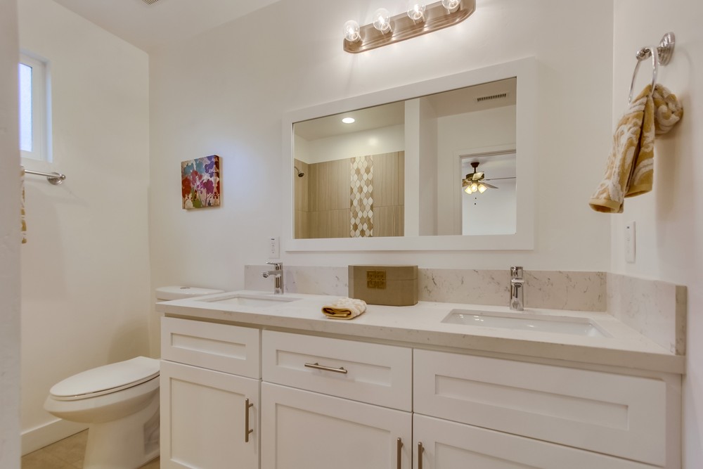 Virtual tour photo 36 of 52 for 6582 Clara Lee Ave