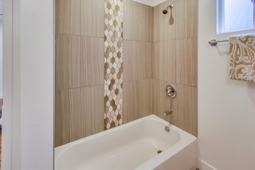 Virtual tour photo 37 of 52 for 6582 Clara Lee Ave
