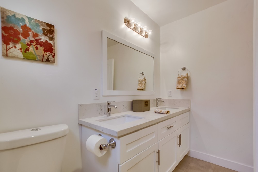 Virtual tour photo 38 of 52 for 6582 Clara Lee Ave