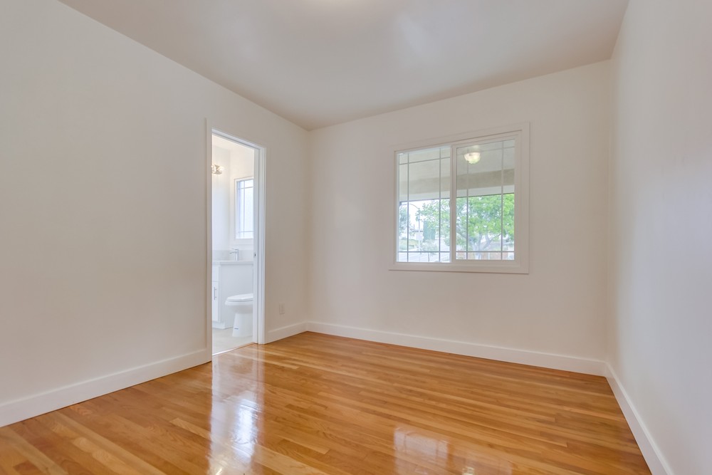 Virtual tour photo 39 of 52 for 6582 Clara Lee Ave