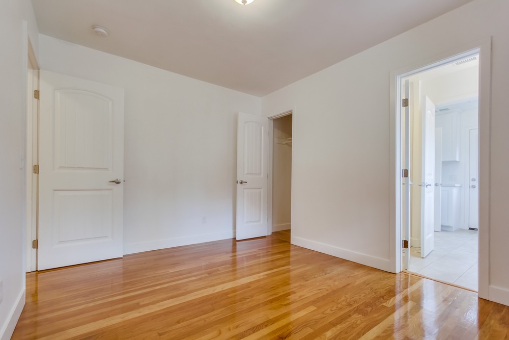 Virtual tour photo 40 of 52 for 6582 Clara Lee Ave