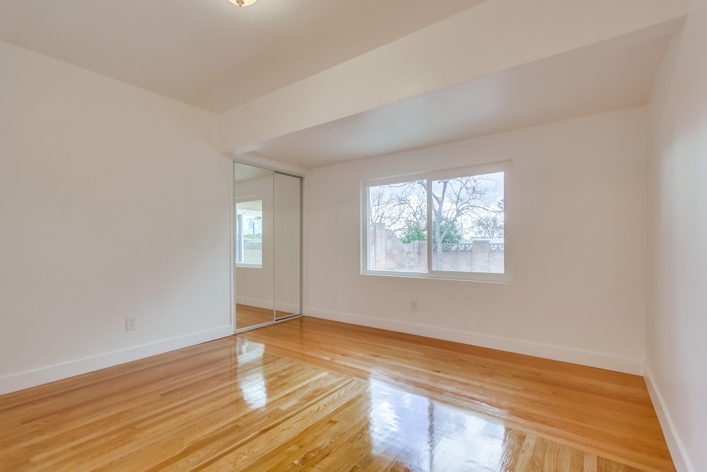 Virtual tour photo 41 of 52 for 6582 Clara Lee Ave