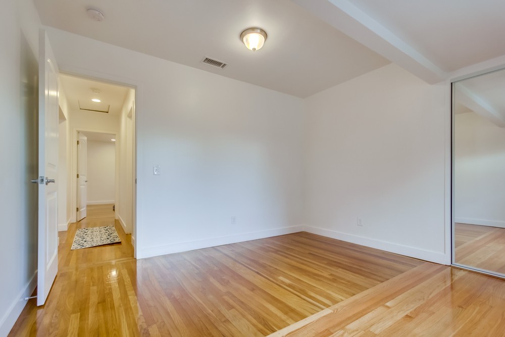 Virtual tour photo 42 of 52 for 6582 Clara Lee Ave