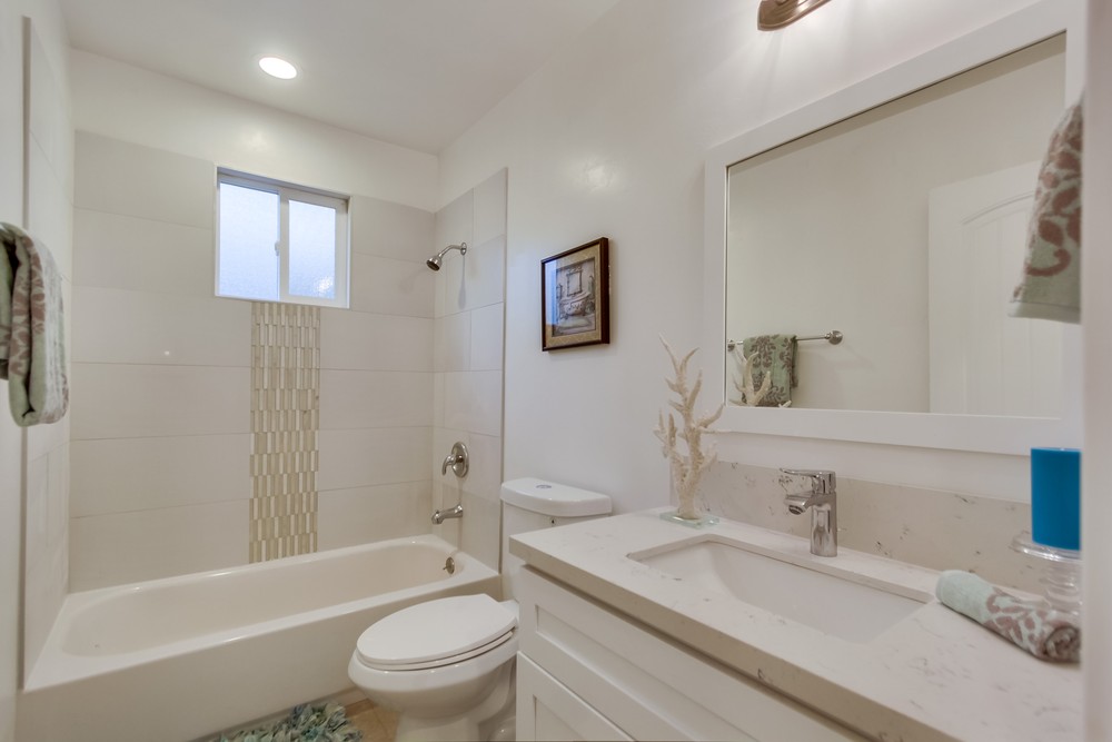 Virtual tour photo 43 of 52 for 6582 Clara Lee Ave