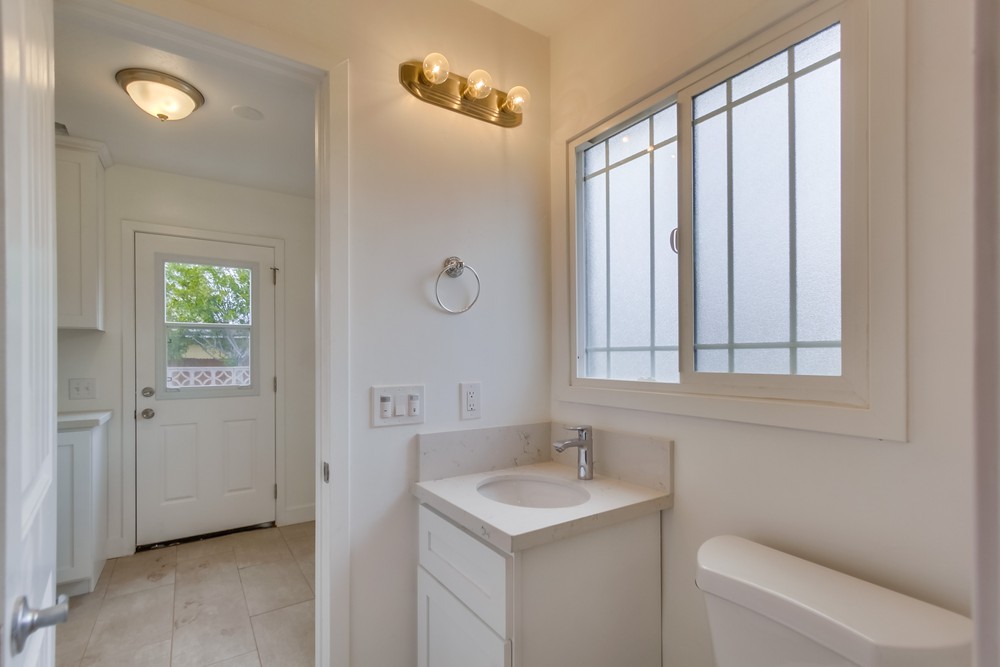 Virtual tour photo 44 of 52 for 6582 Clara Lee Ave