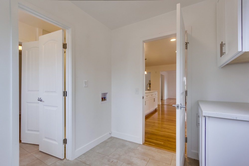 Virtual tour photo 45 of 52 for 6582 Clara Lee Ave