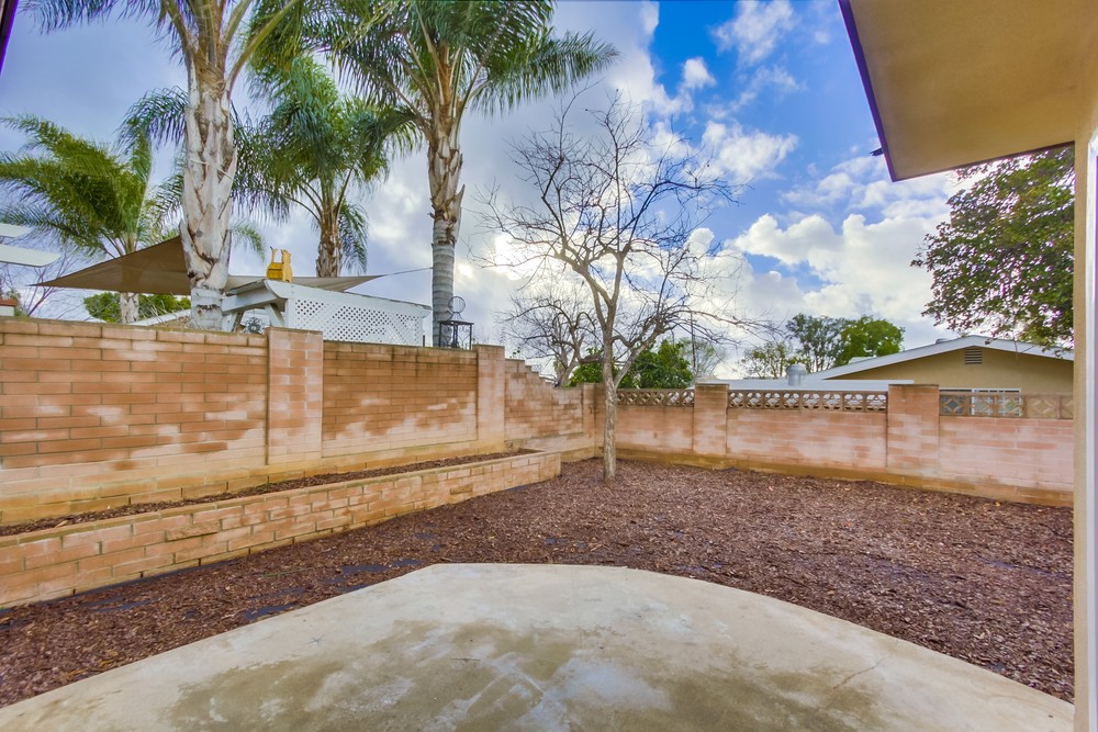 Virtual tour photo 47 of 52 for 6582 Clara Lee Ave