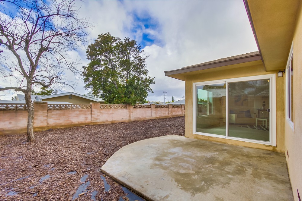 Virtual tour photo 48 of 52 for 6582 Clara Lee Ave