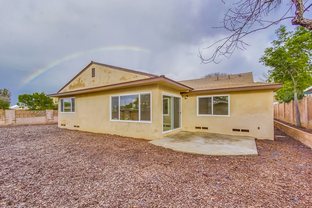 Virtual tour photo 49 of 52 for 6582 Clara Lee Ave