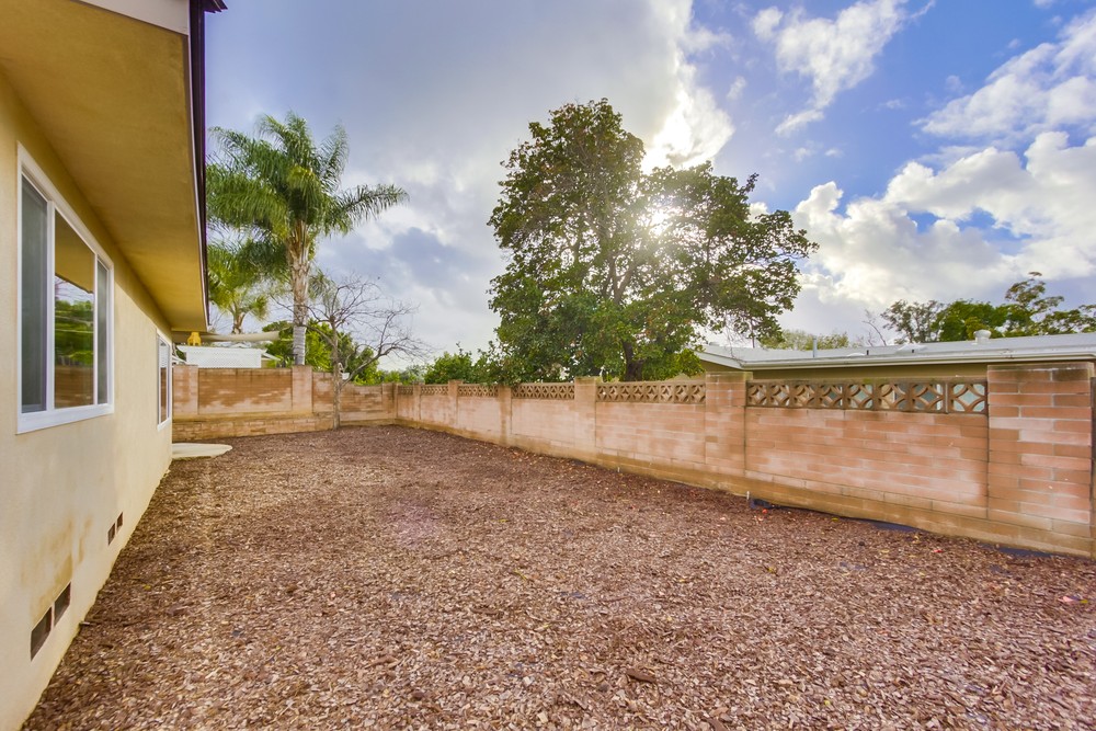 Virtual tour photo 51 of 52 for 6582 Clara Lee Ave