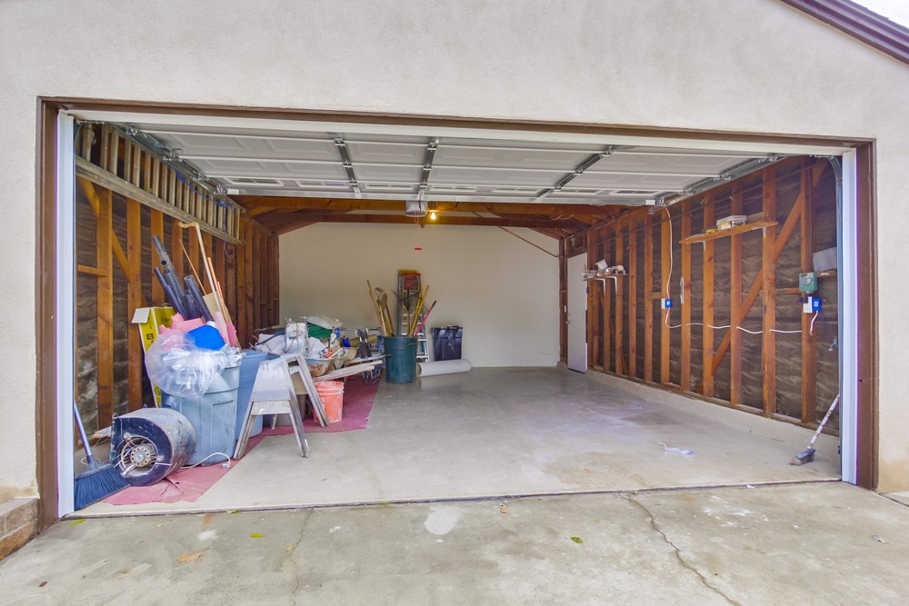 Virtual tour photo 52 of 52 for 6582 Clara Lee Ave