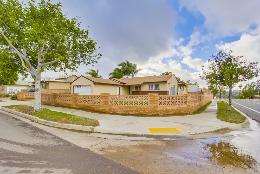 Virtual tour photo 53 of 52 for 6582 Clara Lee Ave
