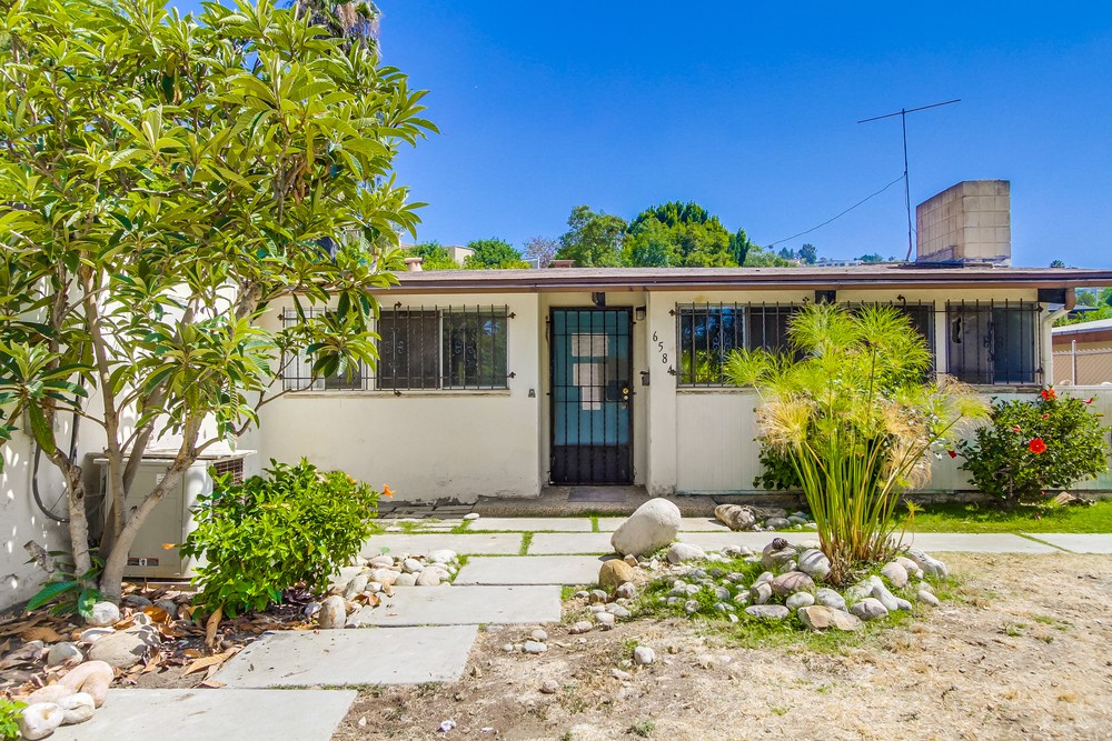 Virtual tour photo 8 of 67 for 6584 Airoso Ave