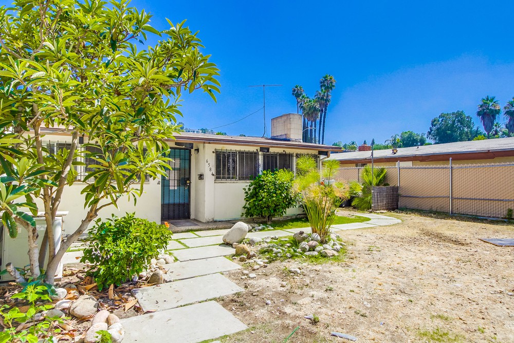 Virtual tour photo 10 of 67 for 6584 Airoso Ave