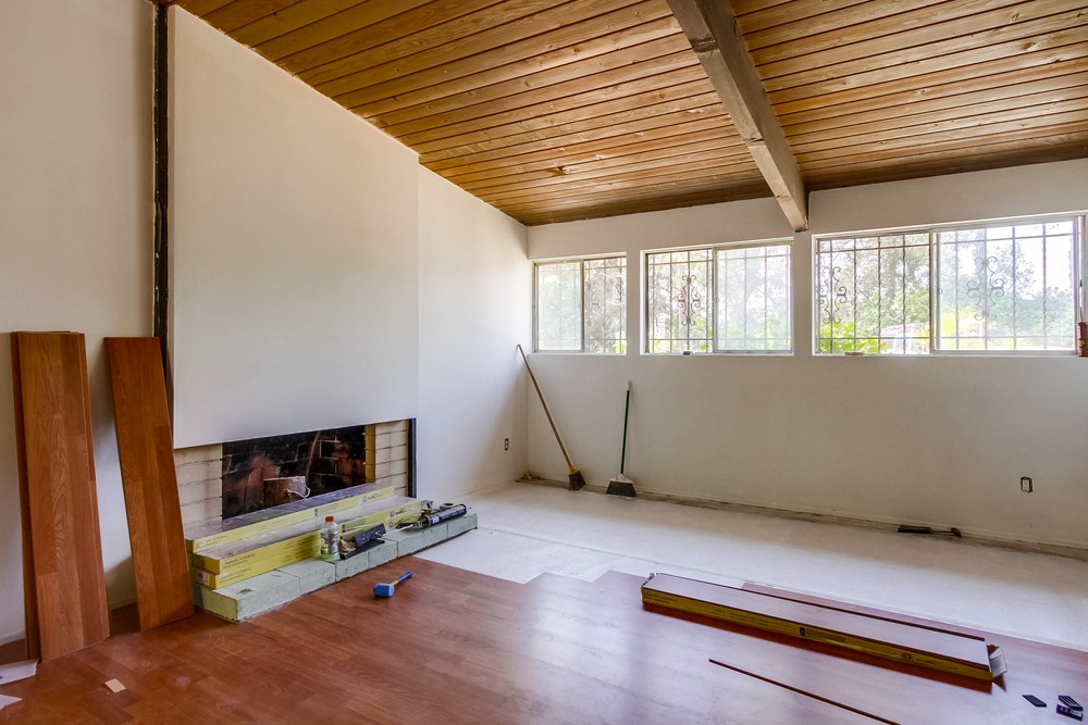 Virtual tour photo 12 of 67 for 6584 Airoso Ave