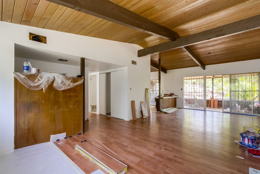 Virtual tour photo 13 of 67 for 6584 Airoso Ave