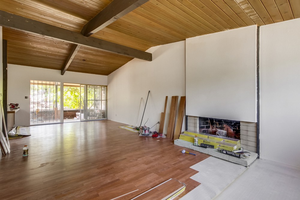 Virtual tour photo 14 of 67 for 6584 Airoso Ave
