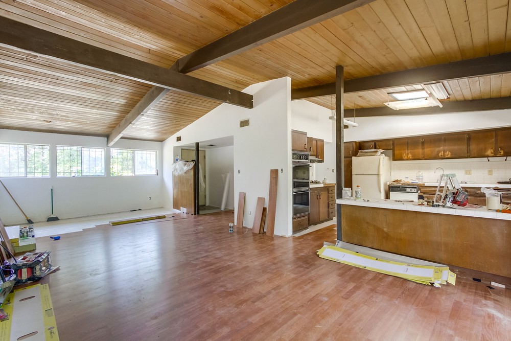 Virtual tour photo 15 of 67 for 6584 Airoso Ave