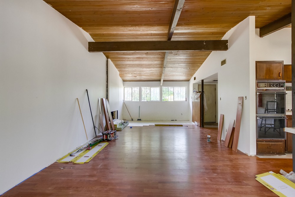 Virtual tour photo 16 of 67 for 6584 Airoso Ave