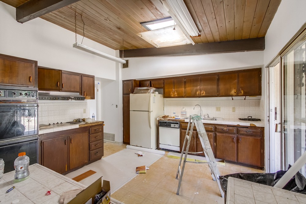 Virtual tour photo 17 of 67 for 6584 Airoso Ave