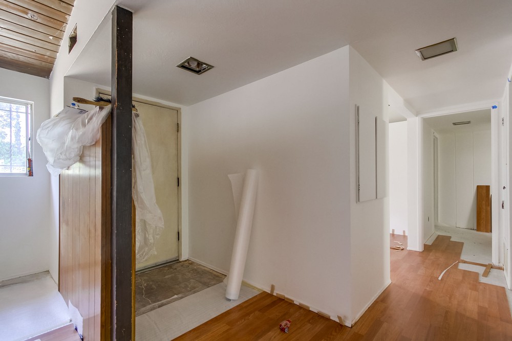 Virtual tour photo 21 of 67 for 6584 Airoso Ave