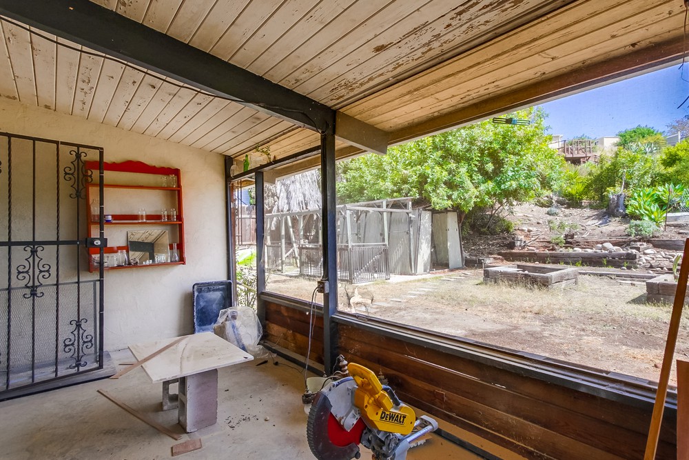 Virtual tour photo 22 of 67 for 6584 Airoso Ave