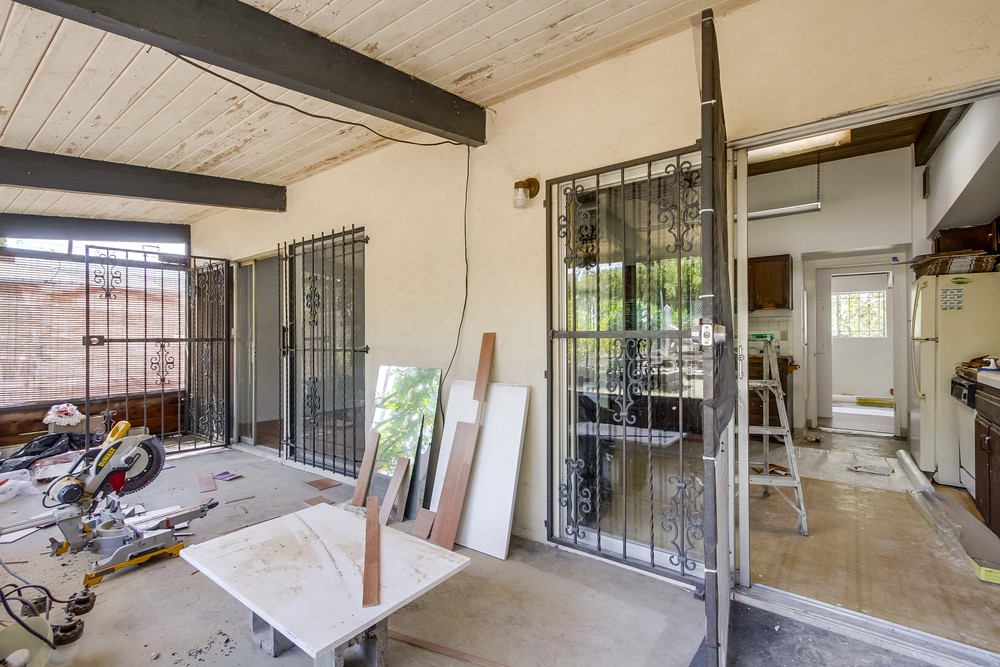 Virtual tour photo 23 of 67 for 6584 Airoso Ave
