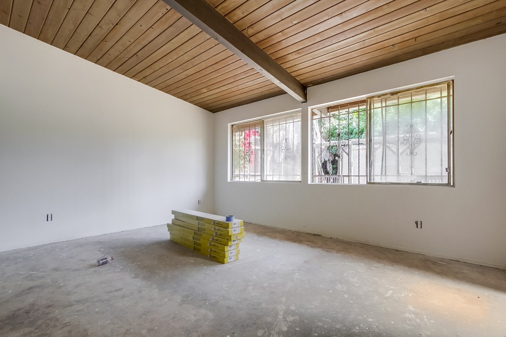 Virtual tour photo 24 of 67 for 6584 Airoso Ave