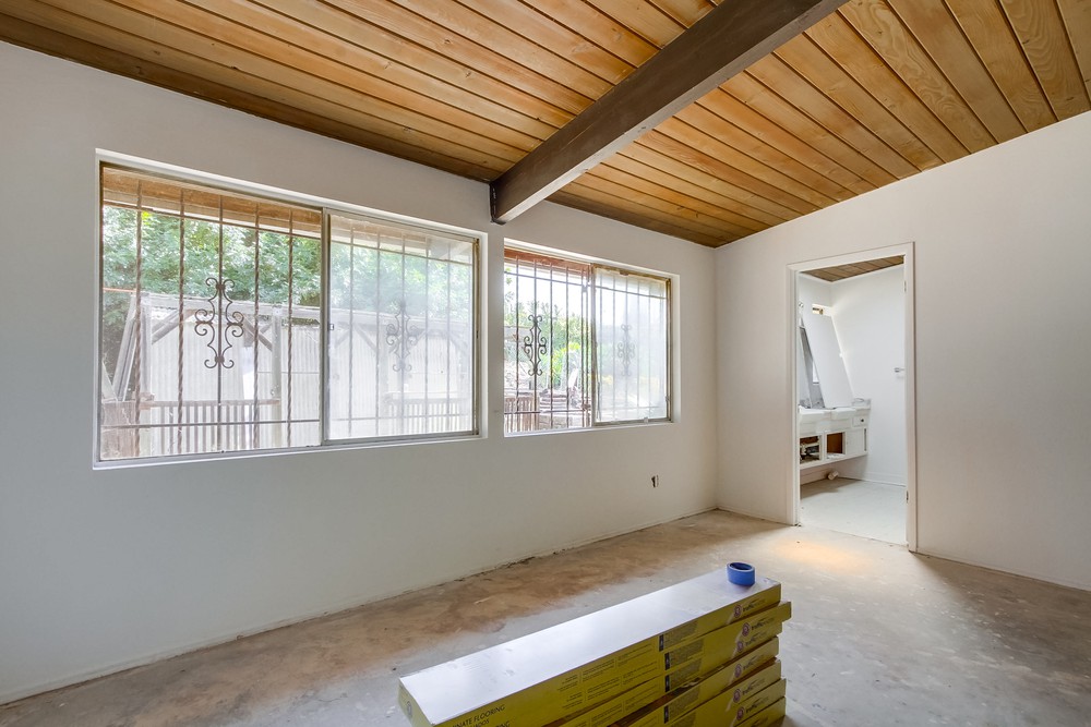 Virtual tour photo 25 of 67 for 6584 Airoso Ave