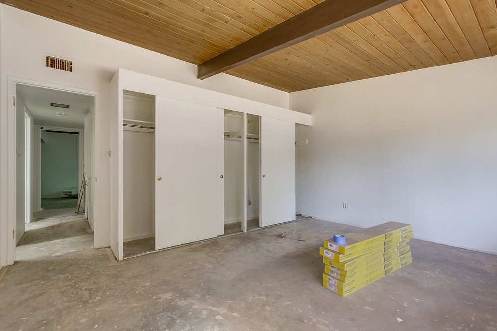 Virtual tour photo 26 of 67 for 6584 Airoso Ave