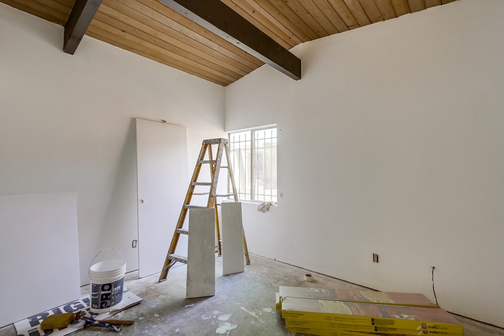 Virtual tour photo 30 of 67 for 6584 Airoso Ave