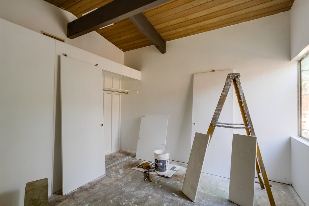 Virtual tour photo 31 of 67 for 6584 Airoso Ave
