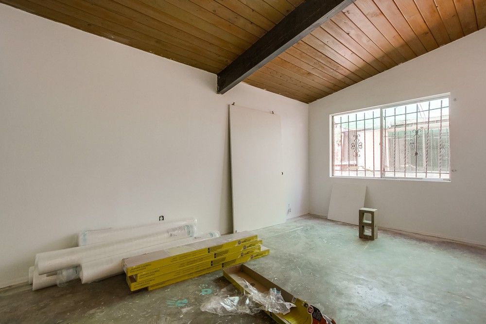 Virtual tour photo 32 of 67 for 6584 Airoso Ave