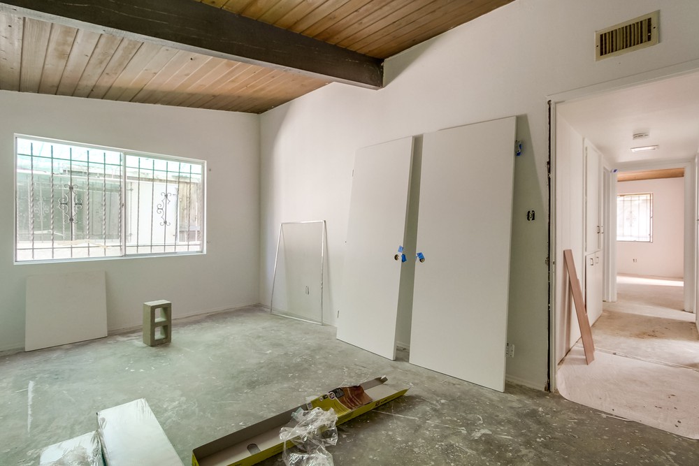 Virtual tour photo 33 of 67 for 6584 Airoso Ave