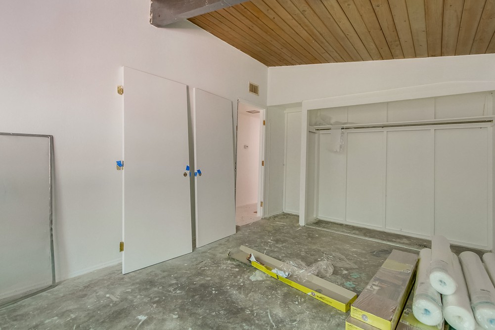 Virtual tour photo 34 of 67 for 6584 Airoso Ave