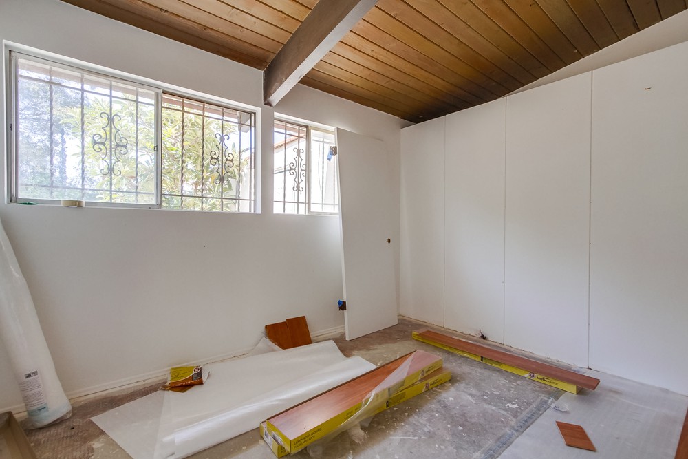 Virtual tour photo 35 of 67 for 6584 Airoso Ave