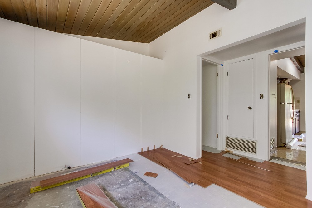 Virtual tour photo 36 of 67 for 6584 Airoso Ave