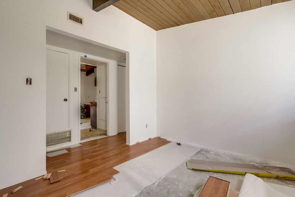 Virtual tour photo 37 of 67 for 6584 Airoso Ave