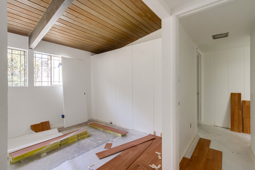 Virtual tour photo 38 of 67 for 6584 Airoso Ave