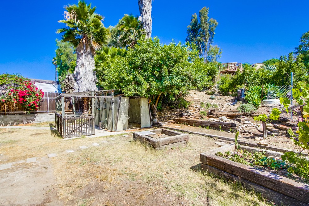Virtual tour photo 41 of 67 for 6584 Airoso Ave