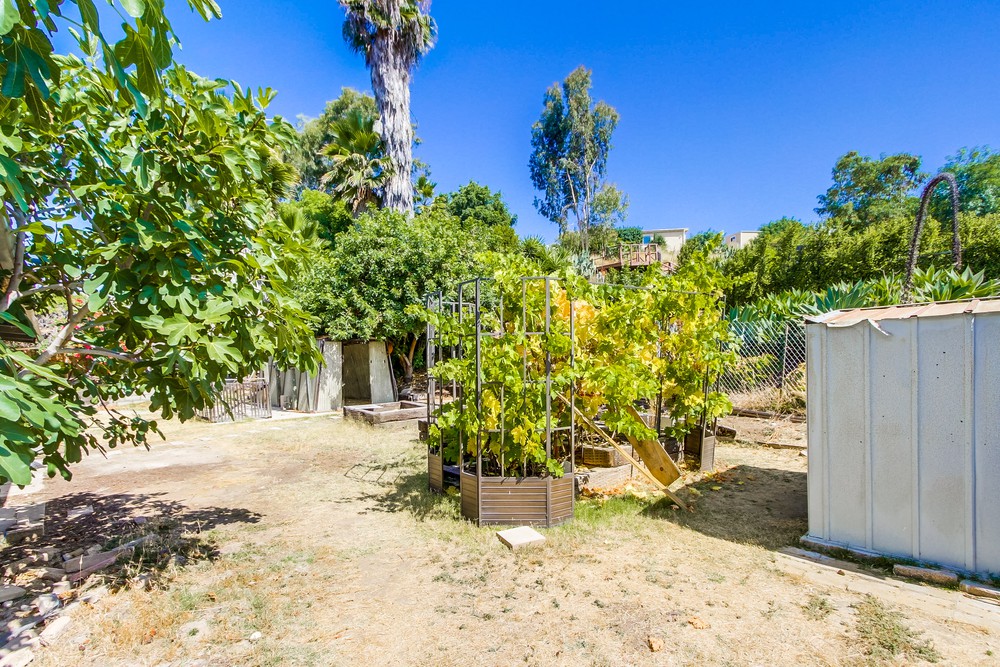 Virtual tour photo 42 of 67 for 6584 Airoso Ave